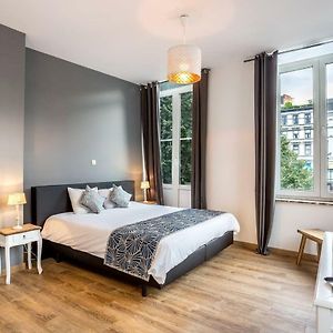 Hotel Cathedrale